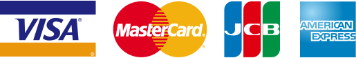 クレジットカード ロゴ